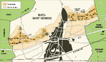 14_nuits-st-georges 14_nuits-st-georges