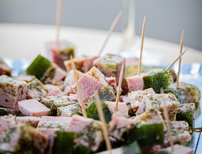 Jambon persillé iDealwine