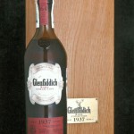 Glenfiddich Whisky 1937