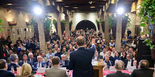 vente aux enchères vin
hospices de nuits
vente hospices de nuits
hospices de nuits saint georges